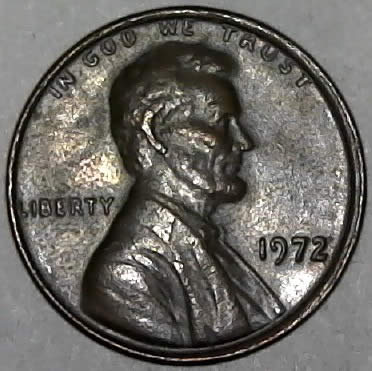 1972-P-Lincoln-Memorial-Cent-1-DO-008?-Did-I-Correctly-Attribute-It?